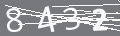 capsa